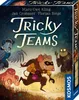 Tricky Teams Produktbild-Vorschau 1