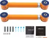 2X Kit De Suspension Arrière Supérieure Pour Jeep Tj Voir les images du produit 3