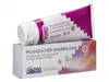 Argital Regenerierende Haarmaske mit grünem Ton 200 ml Produktbild-Vorschau 2