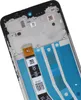 Motorola, Display für Motorola Moto G55 LCD + Touchscreen + Produktbild-Vorschau 2