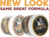 Suavecito Pomade 113g Firme Hold Produktbild-Vorschau 3