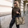 reisenthel Daily Shopper sac 42 cm Voir les images du produit 7