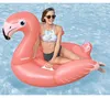Bestway Chevauchable flamant rose Bestway 41526 1.68m x Voir les images du produit 4