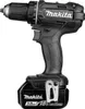 Makita DDF484BJX1 18V 2x 5,0Ah 1x 3,0Ah + Caricabatterie in Anteprima dell’immagine prodotto 2