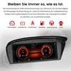 64GB Carplay pour BMW Série 5 E60 E61 CIC Série 3 E90 E91 Voir les images du produit 9