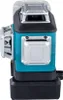 Makita SK700GD Akku-Multi Linienlaser grün 12 V max. Solo Produktbild-Vorschau 2