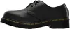 Schuhe Dr. Martens 31994001 für Herren Produktbild-Vorschau 10