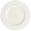 Villeroy&Boch - Talerz płaski 29 cm Royal Podgląd zdjęcia produktu 1