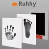 Mano/impronta del bambino Ruhha 20586 Anteprima dell’immagine prodotto 18