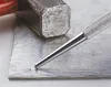 WOLFCRAFT CHROM-KÖRNER 8 x 125 mm Produktbild-Vorschau 6