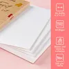 int!rend Aquarellpapier Postkartenformat A6 300g/m² - 60 Produktbild-Vorschau 4