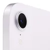 Apple iPad mini, 21,1 cm (8.3"), 2266 x 1488 Pixel, 256 GB, Produktbild-Vorschau 7