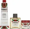 Proraso Geschenkset Vintage Selection Beard Care Nourishing Produktbild-Vorschau 2