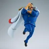 Banpresto One Piece Monkey Dgarp Figur    One Size Produktbild-Vorschau 3