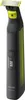 Philips OneBlade Pro Face and Body QP6506/15, regulowany Podgląd zdjęcia produktu 2