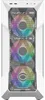 Cooler Master MasterBox TD500 Mesh V2, Tower-Gehäuse, Produktbild-Vorschau 3