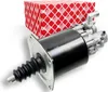 FEBI BILSTEIN 09982 Kupplungsverstärker für SCANIA 3 - Produktbild-Vorschau 1