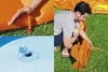H2OGO!™ Wasserpark mit Dauergebläse „Turbo Splash“ 5-10 Produktbild-Vorschau 39