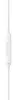 Apple EarPods (Lightning), Weiß, In-Ear, Kabelgebunden Produktbild-Vorschau 32