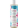 ACTIVILONG Acticurl Acticurl Curl Aktivator Gel - 260 ml Náhľad obrázku produktu 1