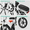 Vélo électrique HITWAY BK5SL, moteur 250 W, batterie au Voir les images du produit 8