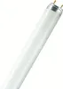 Osram Lumilux T8, 18 W, G13, T8, 20000 h, 1300 lm, Nebeská Náhľad obrázku produktu 2