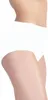 Yenita® Taillen-Slips 6er Set, mit Einziehgummi 44-46 Produktbild-Vorschau 8
