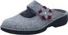 Finn Comfort 06560-901198 Arlberg - Damen Hausschuhe - Produktbild-Vorschau 32