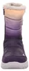 Winterstiefel Produktbild-Vorschau 2