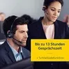 Jabra Engage 65 Mono Headset schwarz Produktbild-Vorschau 12