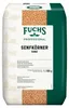 Fuchs Professional Senfkörner ganz leicht scharfes Aroma Produktbild-Vorschau 1