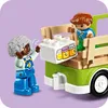 LEGO® Duplo 10419 Včelařství a úly Náhled obrázku produktu 18