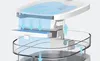 Xiaomi Smart Pet Fountain Produktbild-Vorschau 12