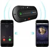 Bluetooth 5.0 handsfree sada do auta Náhlavní souprava Náhled obrázku produktu 14