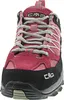 CMP Obuv 16HL Rigel Low Wmn Trekking, 3Q5445616HL Náhľad obrázku produktu 45