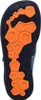 Affenzahn Vegan Airy 00392-3005 Elephant sandalo, ragazzi, Anteprima dell’immagine prodotto 3