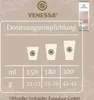 VENESSA Cappuccino Vanille VCV1 Instant Kaffee mit Produktbild-Vorschau 7