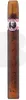 Cuba Original VIP Eau de Parfum 35ml (damesparfum) Productafbeelding-voorbeeld 5