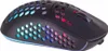 Mars Gaming MMW3, Kabellose Gaming-Maus, RGB Flow, Produktbild-Vorschau 4