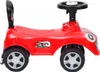 vidaXL Kinderauto Rot Produktbild-Vorschau 2