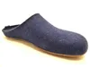Haflinger Fundus Everest Damen, Herren Filz Hausschuhe Produktbild-Vorschau 38