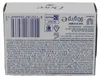 Dove, Original Mydo w kostce, 90g Podgląd zdjęcia produktu 6