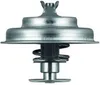 MAHLE Thermostat Kühlmittel 80°C passend für PEUGEOT 205 II Produktbild-Vorschau 12