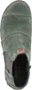 Josef Seibel Damen Stiefelette Leder Chelsea Boot Produktbild-Vorschau 15