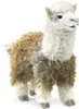 Folkmanis 2953, Handpuppe, Tier, 1 Stück(e) Produktbild-Vorschau 10