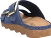 Rohde Foggia-D : Chaussures pour femmes, pantoufles, Voir les images du produit 7