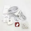 Meross Smart Wi-Fi RGBWW LED Light Strip, 5m Produktbild-Vorschau 6