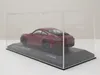 Minichamps 410063002 Porsche 911 992 Carrera 4 GTS 2019 Produktbild-Vorschau 8