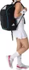 Adidas Protour 3.4 Padelrucksack - Schwarz Produktbild-Vorschau 10