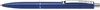 Schneider Kugelschreiber K15 blau Schreibfarbe blau 50 Stk. Produktbild-Vorschau 5